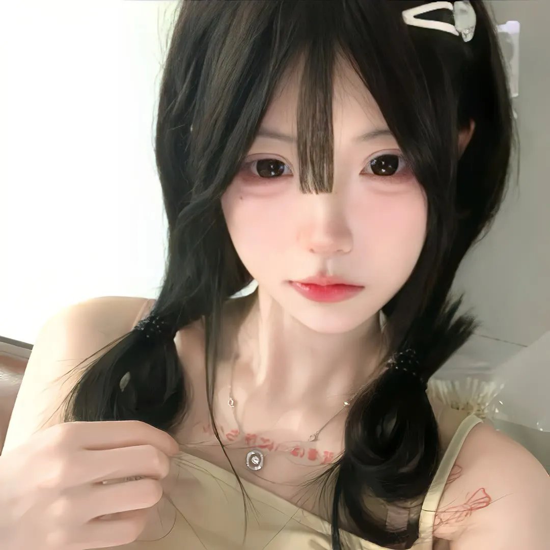 永远是我的女孩