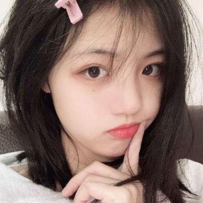 林中怪人