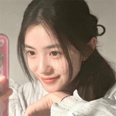 玉女情魔