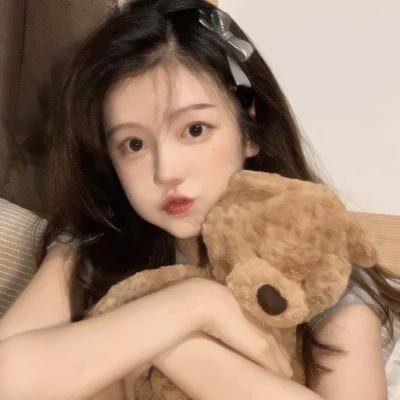 火线姐妹