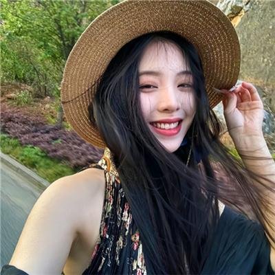 快乐的大脚