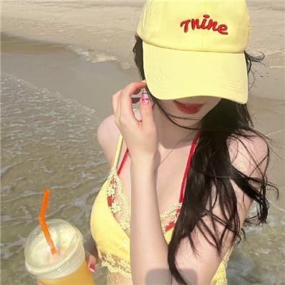 红衣主教