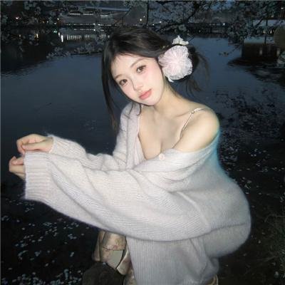 夏洛特2021