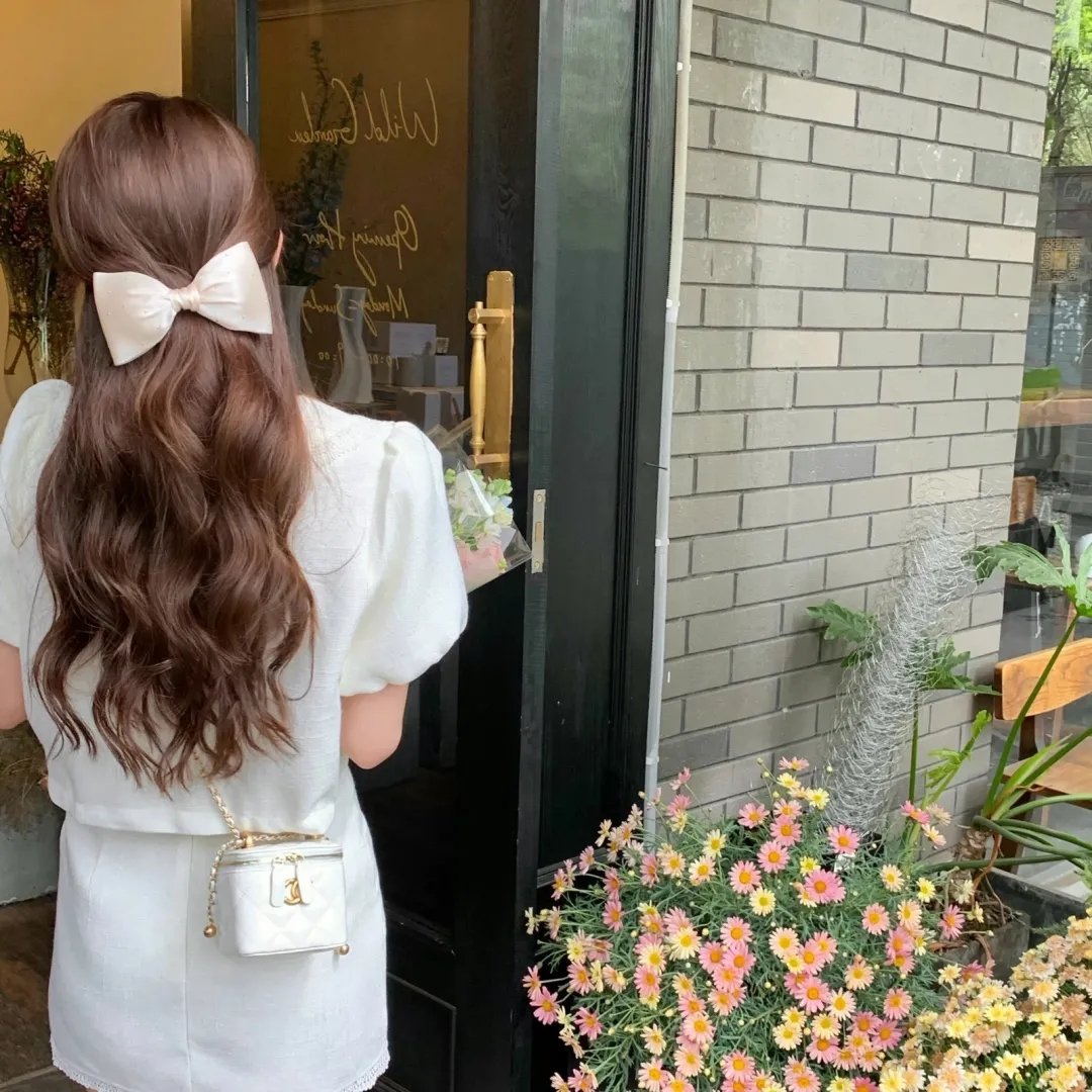 尼泊尔灿烂阳光