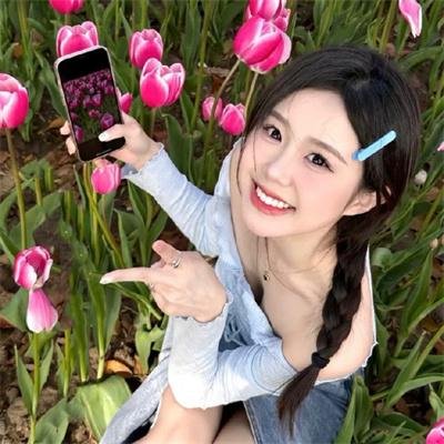 新闻线索
