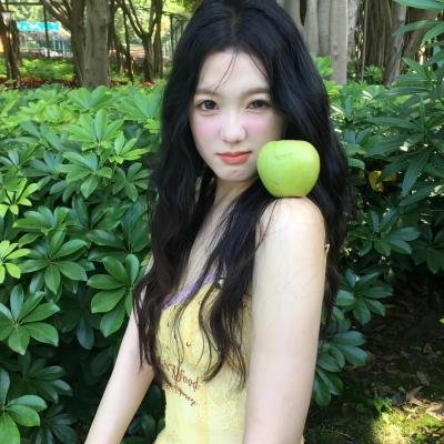 异能的艾希斯