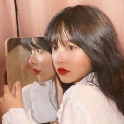 狗尾巴草也是花