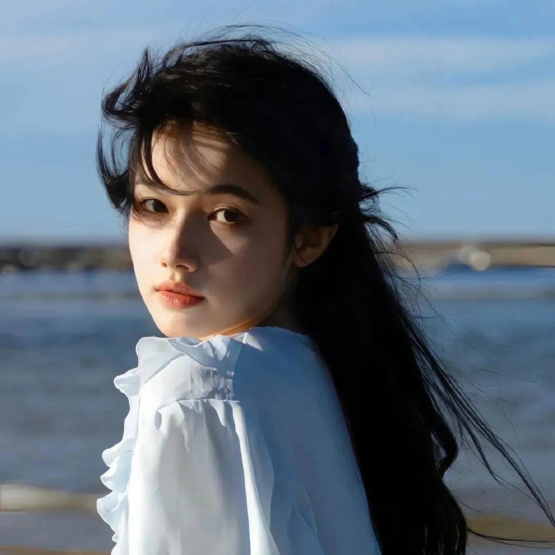 妻子的浪漫旅行第六季