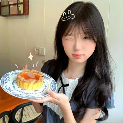 恋爱的正确姿势2