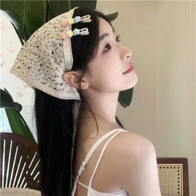 焦点新闻