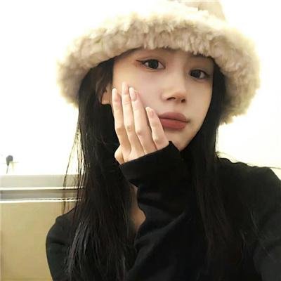 勇敢的小裁缝