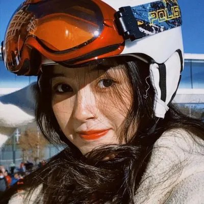 青春时代