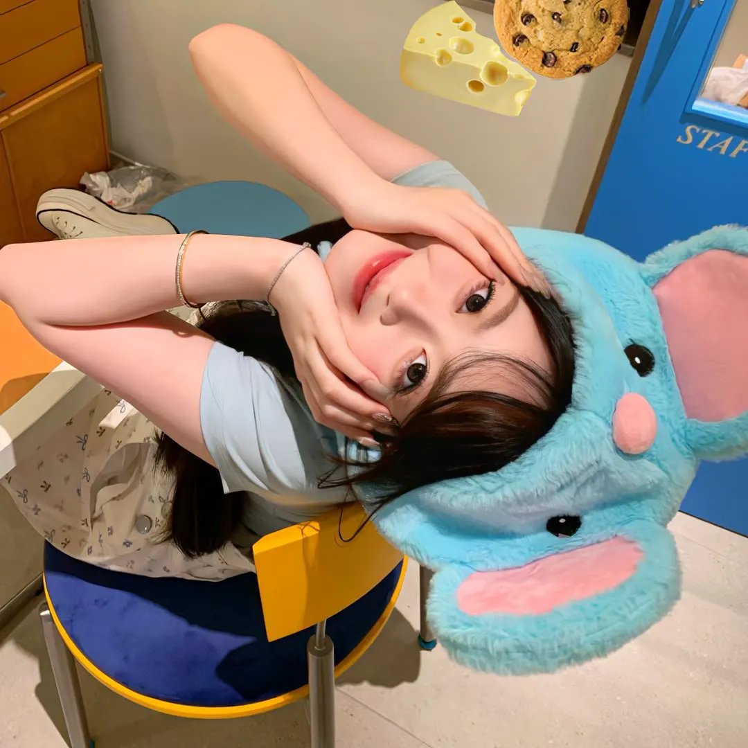 致命木槌