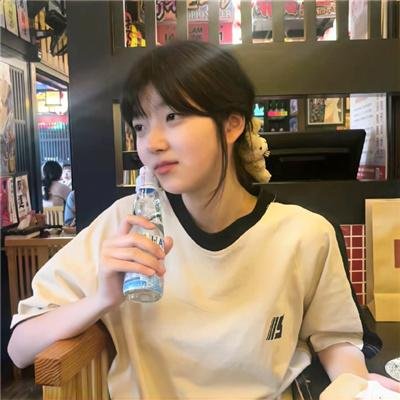 异世界居酒屋阿信