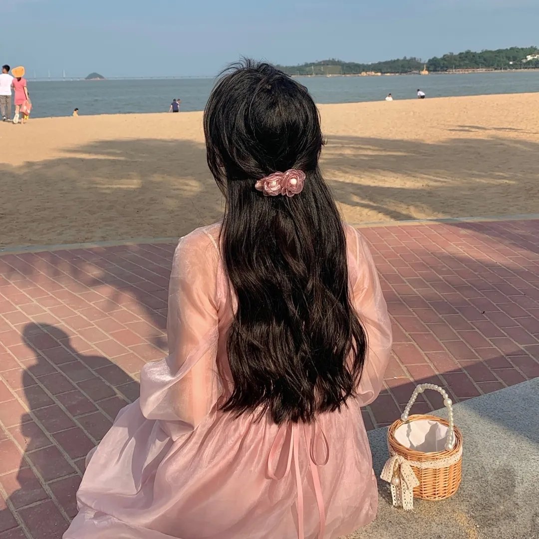 花满楼之绝世