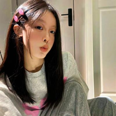 果儿满山红