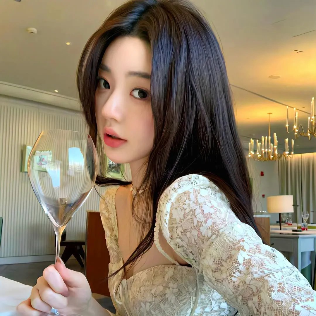 酒醉罗曼史