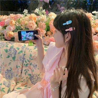 白鲸记