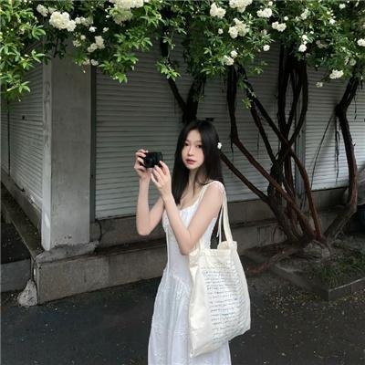 同性恋的天堂